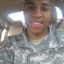 Barry Gooden - @2MuchBG - Twitter