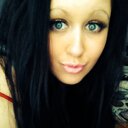 Natalia walton - @nataliawxo - Twitter