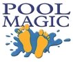 We have been in the pool business for 9 years now in Edenvale and are a determined company to satisfy our customers.
