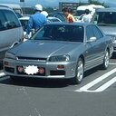 channaka0813 (@08060631779) Twitter