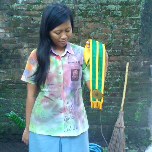 live out of your imagination not your history | My Name is British My Face is Spanish My Language is Javanese