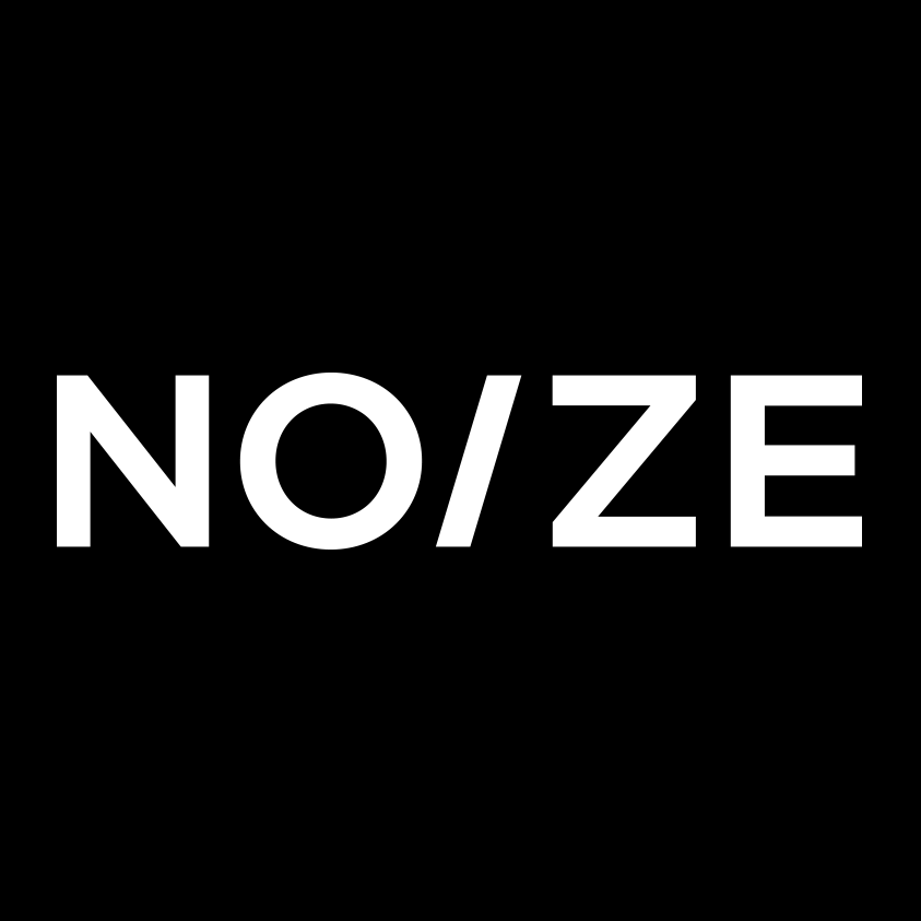 Revista NOIZE Profile