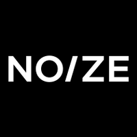 Revista NOIZE(@revistanoize) 's Twitter Profile Photo