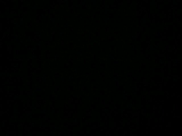 ♥Jesus•GBM|KARMA!☺