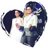 JULQUEN_LOVERS's profile image