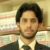 Ghullam Murtaza (@gmurtazabhan45) Twitter profile photo