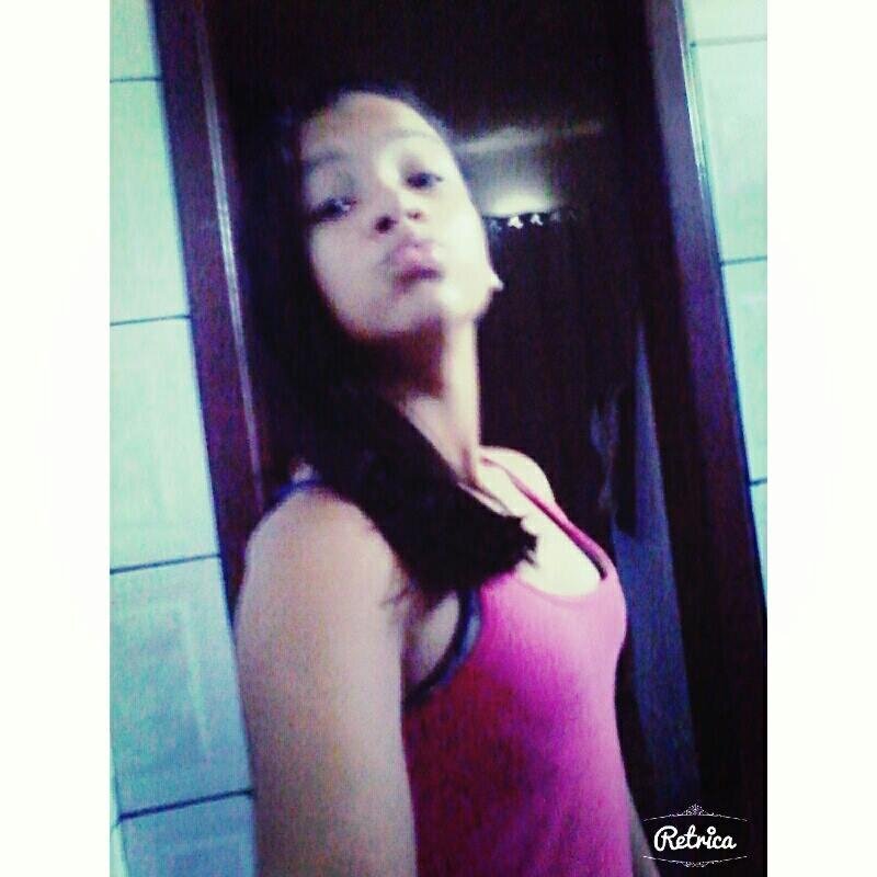 Wpp: 27 998957265 chama lá :*