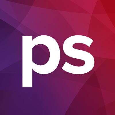 Perceptive Software, groupe Lexmark, développe et édite une offre complète de logiciels de capture intelligente de données de gestion de contenu et de processus