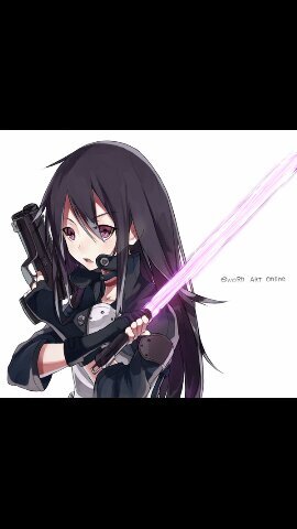 ゲーム大好きでふ