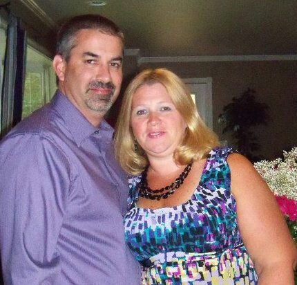 PastorJWeinmann's profile picture. Follower of Jesus Christ. Husband, father, pops, pastor, police SWAT chaplain. Serving Evanston Wesleyan Church in Indy since 1995, Lawrence PD since 2016.