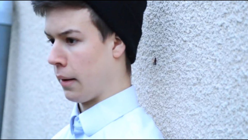 nathan Profile