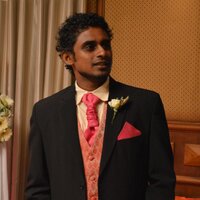 Don Samitha Elvitigala (@samithadon) 's Twitter Profile Photo Don Samitha Elvitigala (@samithadon) 's Twitter Profile Photo