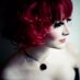 KIKI BEGUIN (@kikibeguin) Twitter profile photo