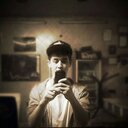 Martin Baron - @BaronNoice - Twitter