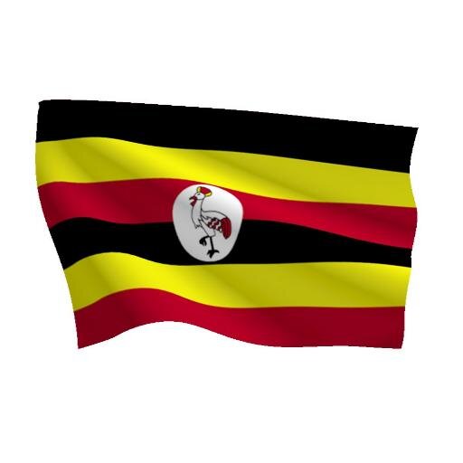 gathering opinions from Ugandans  online on topics concerning the Economy, Music/Entertainment, Fashion, Social wellfare, current Trends and Top stories