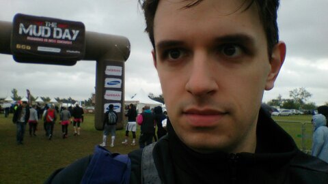 kevin262410's profile picture. 