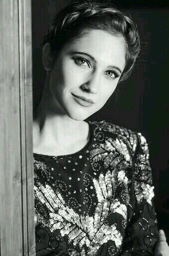 Tata11675947's profile picture. io