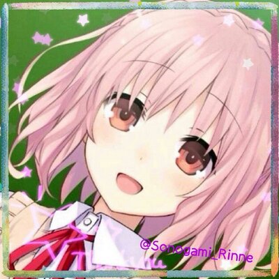 園神凛祢 Auf Twitter なりきりさんがrtしてくれてそれを見たなりきりさんがきっとフォローしてくれる えへへ よろしくね Http T Co Wu6xxeokh1 園神凛祢 Auf Twitter なりきりさんがrtしてくれてそれを見たなりきりさんがきっとフォローしてくれる えへへ よろしくね Http T Co Wu6xxeokh1