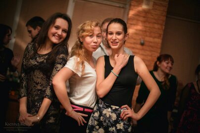 Ylichkaaaa's profile picture. Дорогие мои как я вас люблю.... спасибо вам, мои друзья)))