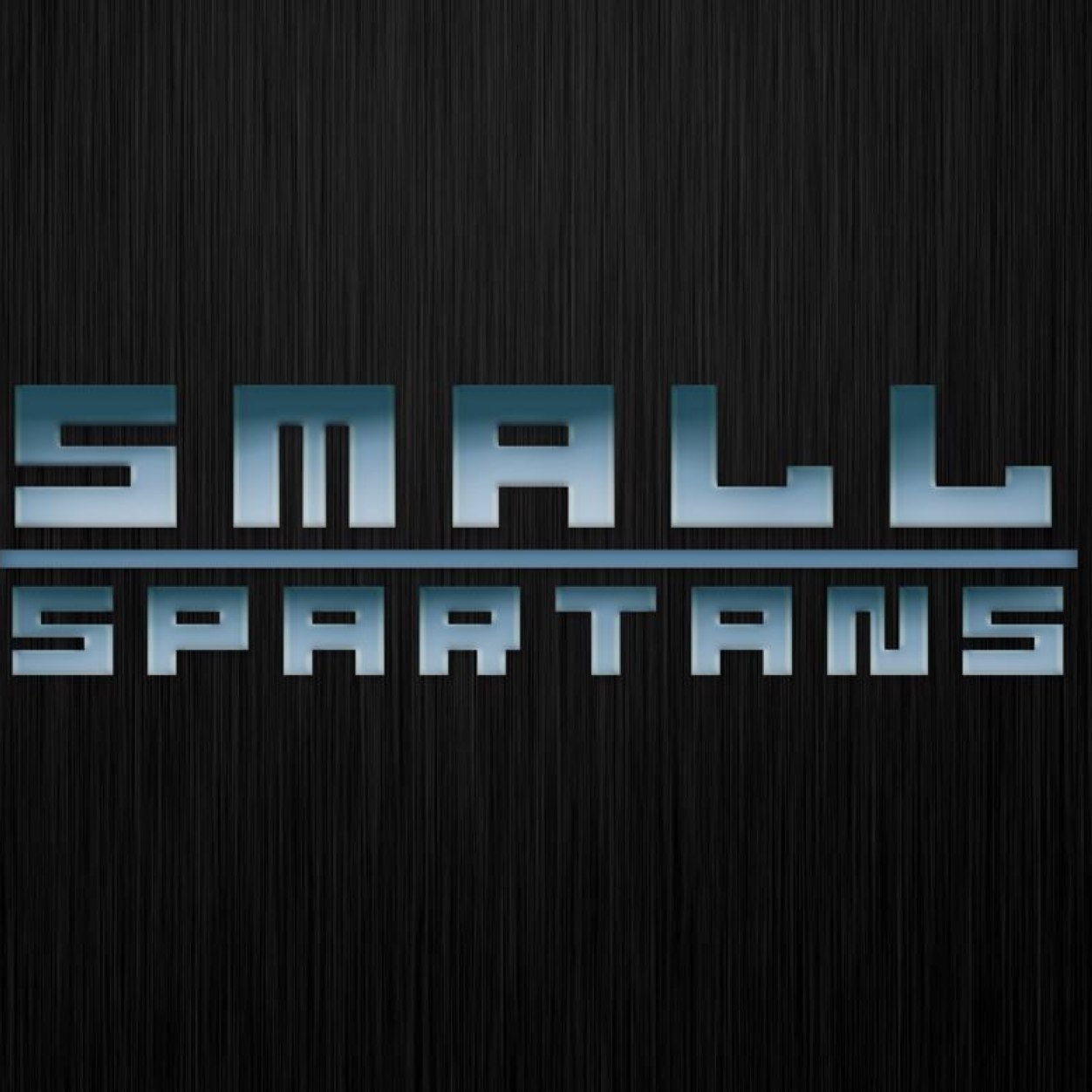 SmallSpartans's profile picture. Live action / Halo 4 Machinima Hybrid series! Check out episode 1: http://t.co/9RO2EzAJYA