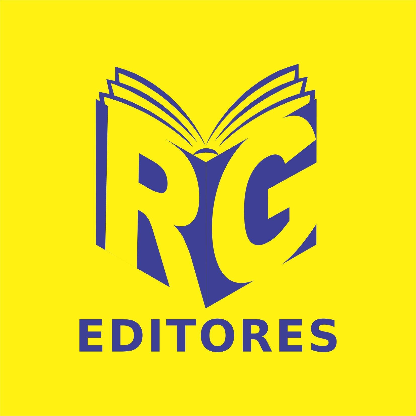 EDITORA DE LIVROS - JORNAIS - REVISTAS
LIVROS EMPRESARIAS - INSTITUCIONAIS - CONTOS - CRONICAS - POESIA