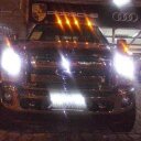 Paul Osorio - @28d378c093b1493 - Twitter