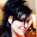 Christy Frontz (@galenthias) Twitter profile photo Christy Frontz (@galenthias) Twitter profile photo