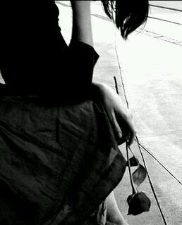 Shwayetfalsafe's profile picture. 