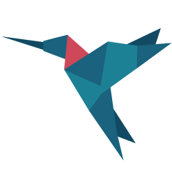 Technology incubator located in the university town of Wolfville, Nova Scotia. We specialize in geolocation, custom software, and machine learning.