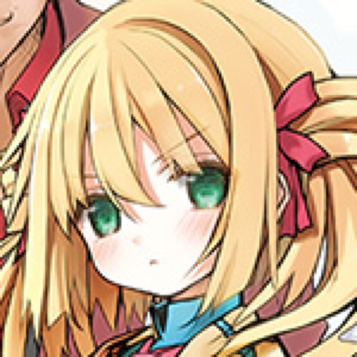 マリー ベル ブレゲ Marie B B Twitter マリー ベル ブレゲ Marie B B Twitter