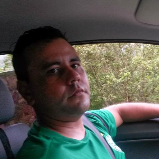 dds_Denilson's profile picture. 