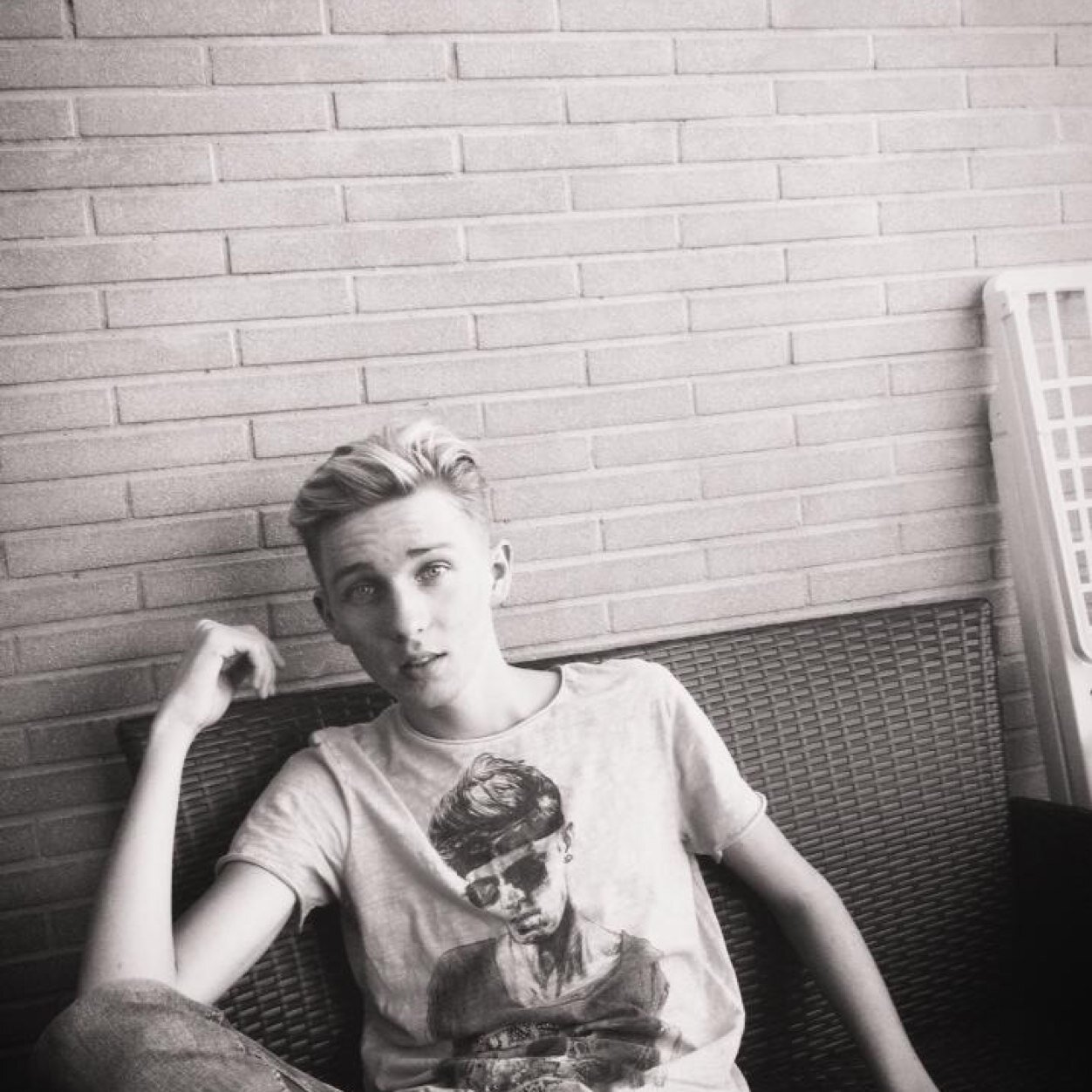 kingstompxh's profile picture. Call of Duty Player | Psn: KINGStompxh | Optic gaming fan | Inspired by Parasite nV | soon on XBOX ONE