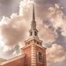 Redeemer PCA KS (@redeemeropks) Twitter profile photo Redeemer PCA KS (@redeemeropks) Twitter profile photo