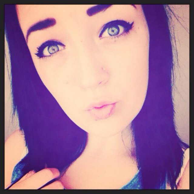 Xo..keep your head held high and keep ßelieving in your dreams..Xo
