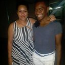Bennett Daniels - @penivunatoto - Twitter