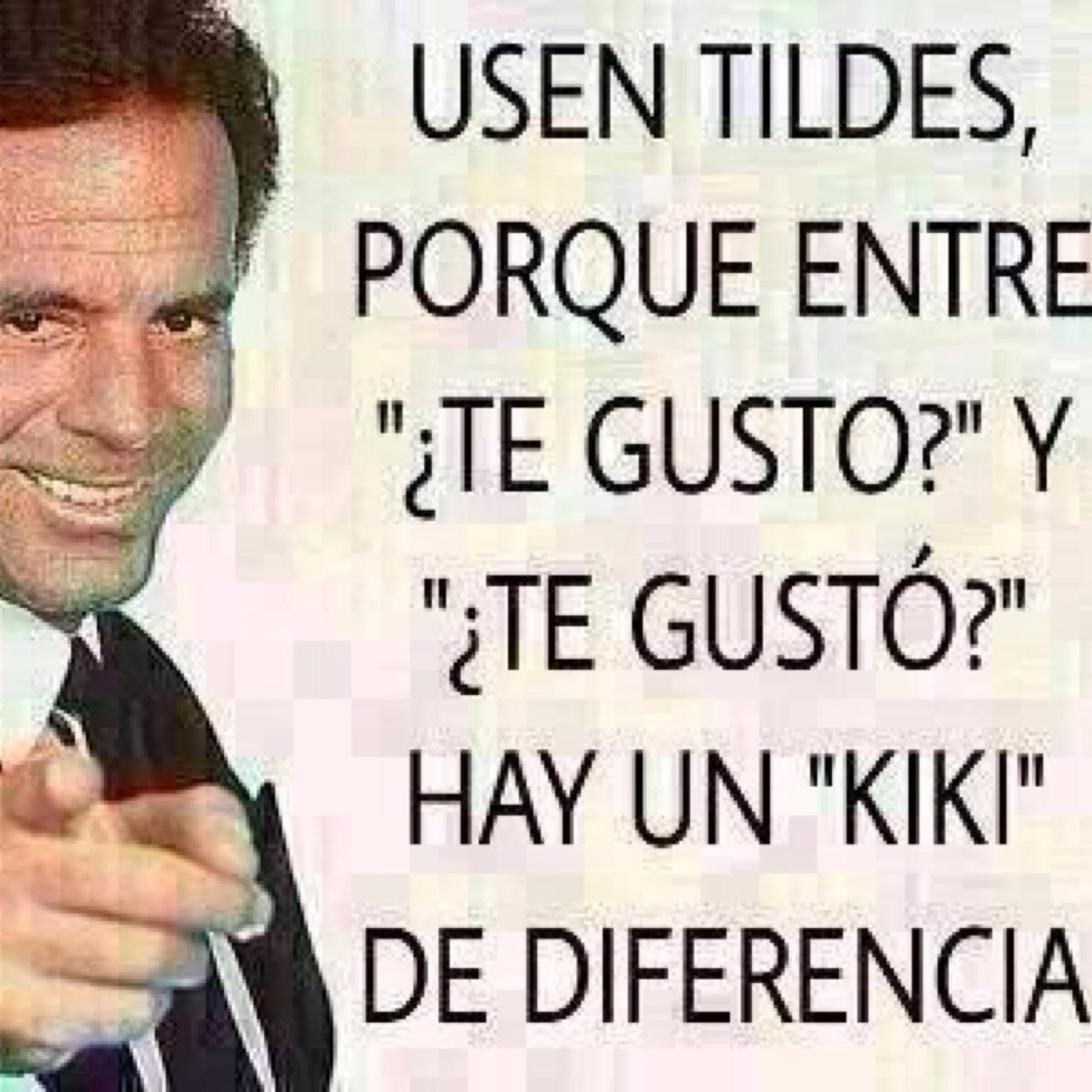 Dejad el badoo a un lado y encontrar vuestra pareja a traves de nuestro perfil!