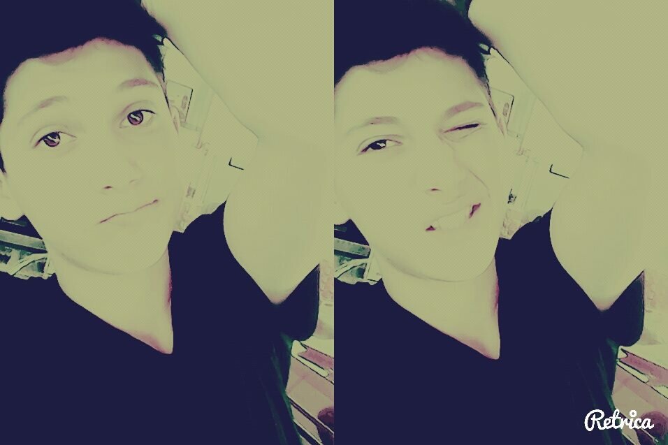 T-RAP - SANSAR SALVO -GALATASARAY.