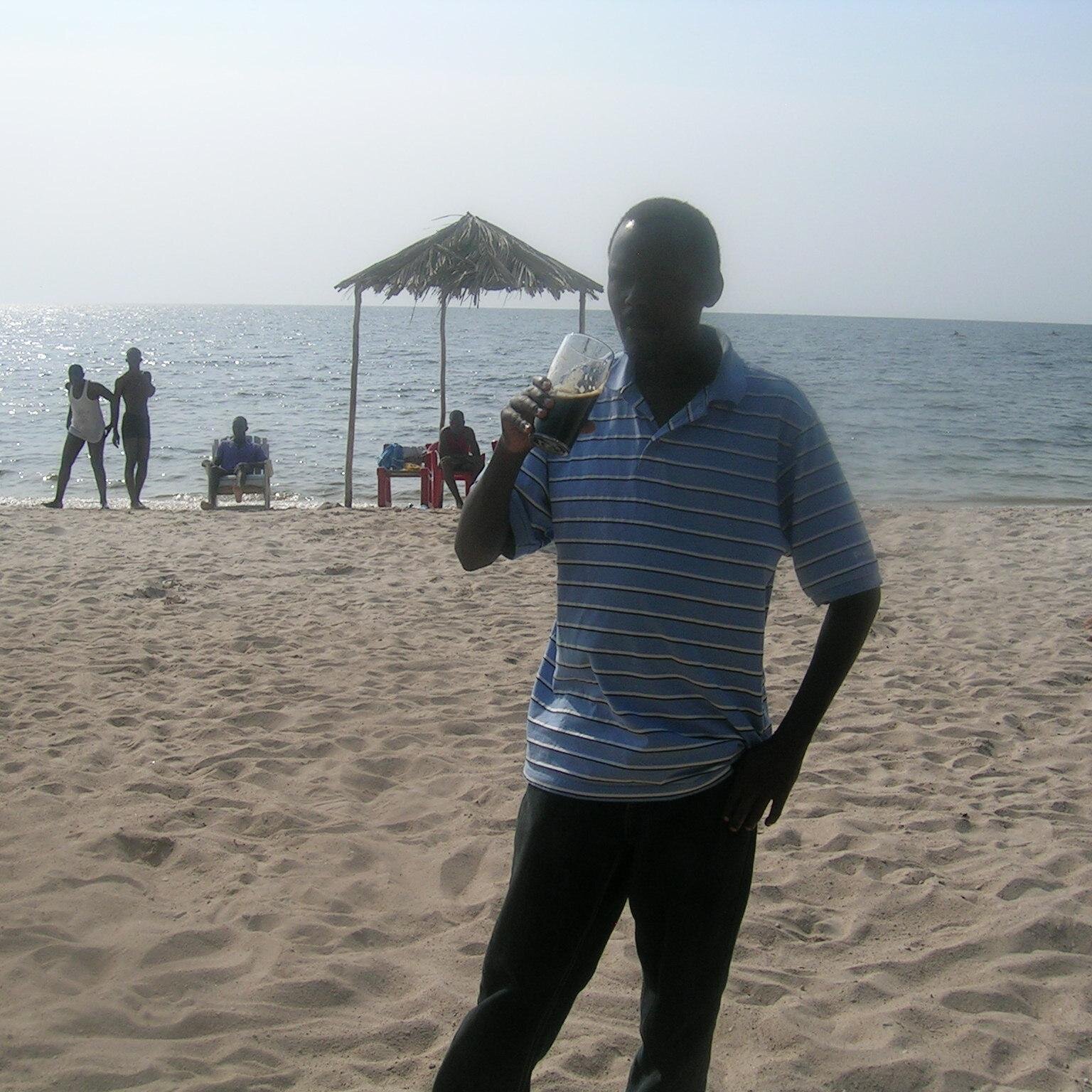 kimpimen's profile picture. 