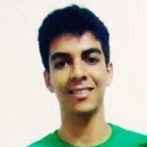 Resgate suas forças e se sinta bem, rompendo a sombra da própria loucura.
Cuide de quem corre do seu lado e quem te quer bem
Essa é a coisa mais pura..