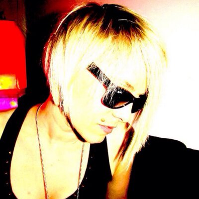 DjKacey's profile image
