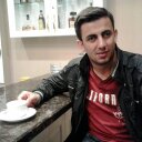 yasar ay - @ay_ysr - Twitter