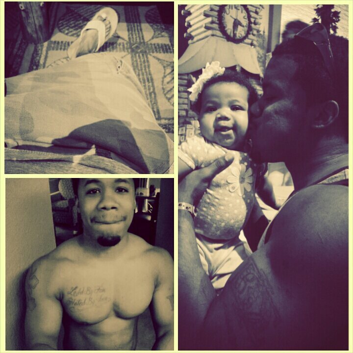 jwalker1538's profile picture. 