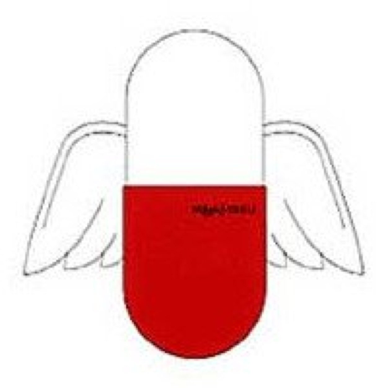 ab09065830772's profile picture. 