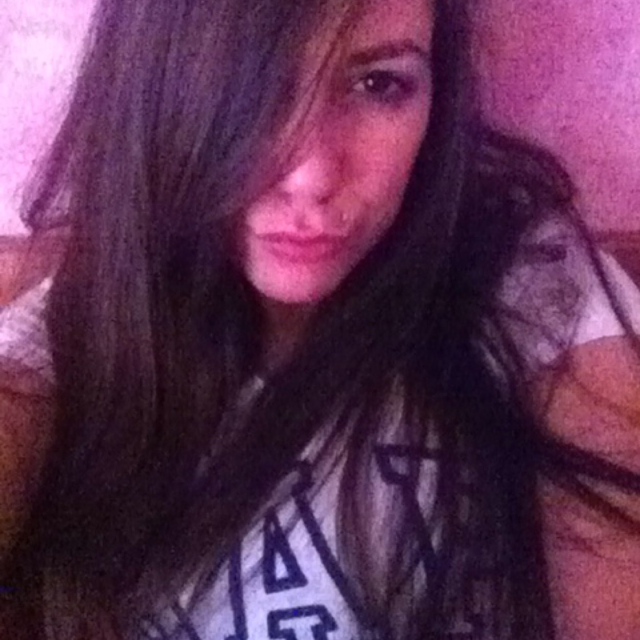 vasilia_krg's profile picture. 