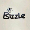 Amber Sun - @AMBERLOVEDREW - Twitter