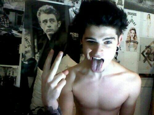 limit bll