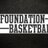 FoundationBall's profile image