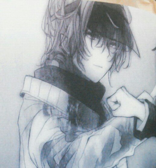薙沢 彰磨 彰磨兄ぃ Nagisawa S Twitter 薙沢 彰磨 彰磨兄ぃ Nagisawa S Twitter