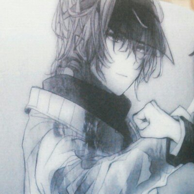 薙沢 彰磨 彰磨兄ぃ Nagisawa S Twitter