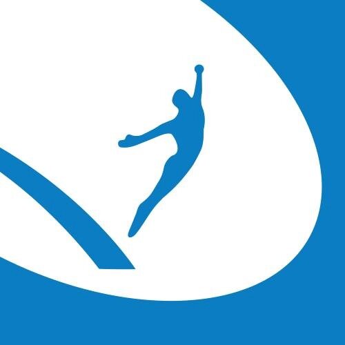 Springboardmgmt's profile picture. Springboard is a company dedicated to integrating health, safety and well-being into any organization.